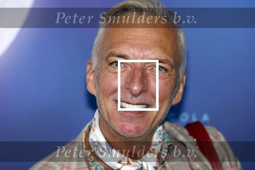 Amsterdam 30 september 2023
Premiere de Grote sinterklaasfilm in Pathe Noord.
Martien Meiland