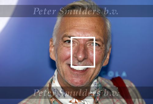 Amsterdam 30 september 2023
Premiere de Grote sinterklaasfilm in Pathe Noord.
Martien Meiland