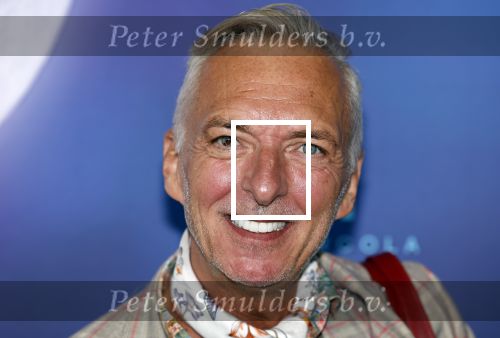 Amsterdam 30 september 2023
Premiere de Grote sinterklaasfilm in Pathe Noord.
Martien Meiland