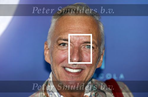 Amsterdam 30 september 2023
Premiere de Grote sinterklaasfilm in Pathe Noord.
Martien Meiland