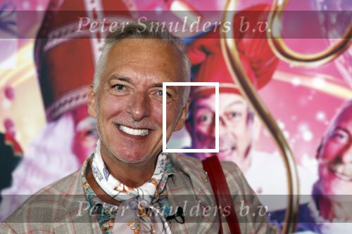 Amsterdam 30 september 2023
Premiere de Grote sinterklaasfilm in Pathe Noord.
Martien Meiland