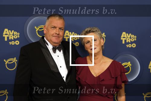 Amsterdam 12 oktober 2023
Televizierring 2023 in Carre .
Martijn Bolhoeve en Petri Damen uit BenB Volle Liefde 2023
