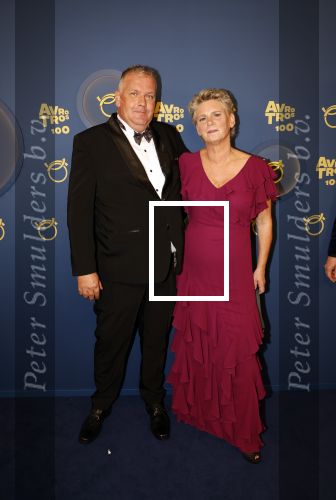 Amsterdam 12 oktober 2023
Televizierring 2023 in Carre .
Martijn Bolhoeve en Petri Damen uit BenB Volle Liefde 2023