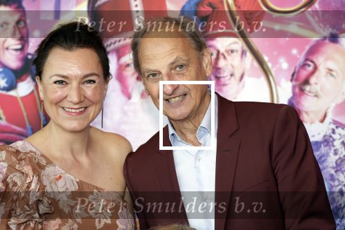 Amsterdam 30 september 2023
Premiere de Grote sinterklaasfilm in Pathe Noord.
Martin v Waardenberg