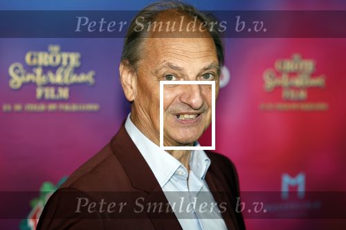Amsterdam 30 september 2023
Premiere de Grote sinterklaasfilm in Pathe Noord.
Martin v Waardenberg