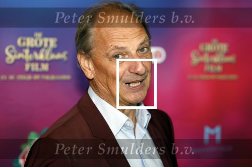 Amsterdam 30 september 2023
Premiere de Grote sinterklaasfilm in Pathe Noord.
Martin v Waardenberg