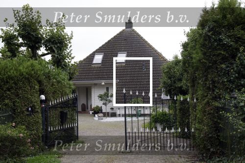 Stompetoren 29 september 2023
Het huis van Mary Borsato is verkocht.