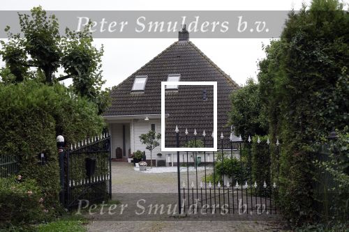 Stompetoren 29 september 2023
Het huis van Mary Borsato is verkocht.