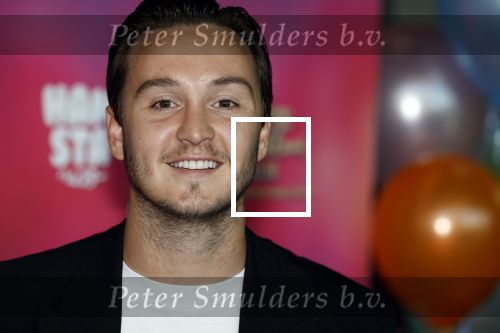 Amsterdam 30 september 2023
Premiere de Grote sinterklaasfilm in Pathe Noord.
Rene froger en Maxime Froger zitten in de film . Natasja Froger en hun kleinkinderen kwamen mee op de rode loper