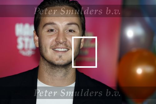 Amsterdam 30 september 2023
Premiere de Grote sinterklaasfilm in Pathe Noord.
Rene froger en Maxime Froger zitten in de film . Natasja Froger en hun kleinkinderen kwamen mee op de rode loper