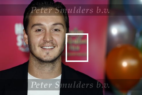 Amsterdam 30 september 2023
Premiere de Grote sinterklaasfilm in Pathe Noord.
Rene froger en Maxime Froger zitten in de film . Natasja Froger en hun kleinkinderen kwamen mee op de rode loper