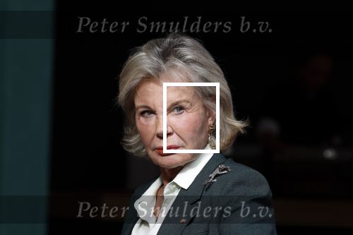 Soestdijk 7 oktober 2023
Prinses Beatrix is bij de walk voor het spierfonds waarvan de finish bij Paleis Soestdijk is.
 Maya Meijer