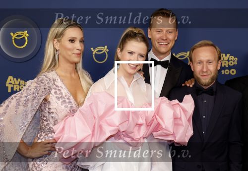 Amsterdam 12 oktober 2023
Televizierring 2023 in Carre .
Noa Vahle won de prijs voor talent van het jaar. Oranje zomer met oa Merel Ek, Helene Hendriks, Noa Vahle Jack v gelder Raymond Mens Sam Hagens  en Pieter Cobelens