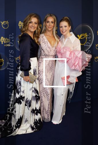 Amsterdam 12 oktober 2023
Televizierring 2023 in Carre .
Noa Vahle won de prijs voor talent van het jaar.
Merel Ek Helene Hendriks en Noa Vahle