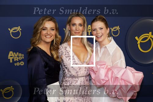 Amsterdam 12 oktober 2023
Televizierring 2023 in Carre .
Noa Vahle won de prijs voor talent van het jaar.
Merel Ek Helene Hendriks en Noa Vahle