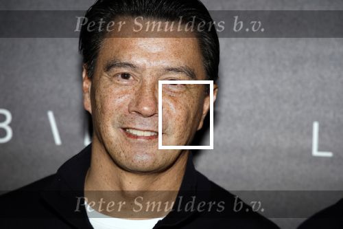 Amsterdam 30 oktober 2023
Life after Football gala LAF in grand Hotel Krasnapolsky. Michael Mols met zoon