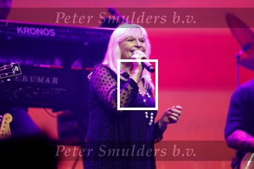 Tilburg 2 oktober 2023
Buma Prijzen in 013 in Tilburg .
Zangeres Mieke zingt samen met Marco Schuitmaker het liedje Engelbewaarder.