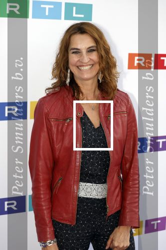 Amstelveen 27 september 2023
Perspresentatie RTL in het Amsterdamse Bos. Monique Nolte