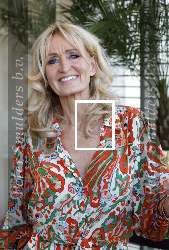 Noordwijk 16 oktober 2023
Presentatie Toppers in concert bij Breakers in Noordwijk.
Natasja Froger en Rene Froger waren natuurlijk aanwezig.