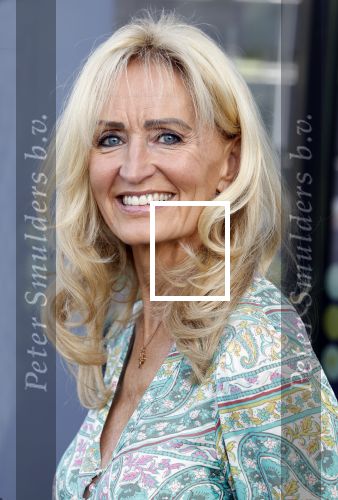 Amsterdam 30 september 2023
Premiere de Grote sinterklaasfilm in Pathe Noord.
Rene froger en Maxime Froger zitten in de film . Natasja Froger en hun kleinkinderen kwamen mee op de rode loper