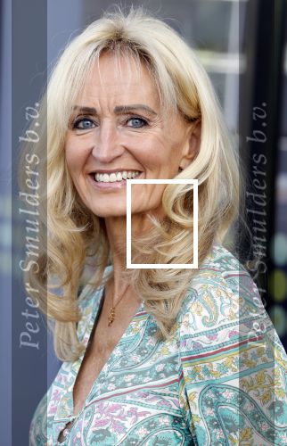Amsterdam 30 september 2023
Premiere de Grote sinterklaasfilm in Pathe Noord.
Rene froger en Maxime Froger zitten in de film . Natasja Froger en hun kleinkinderen kwamen mee op de rode loper