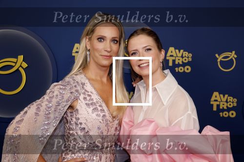 Amsterdam 12 oktober 2023
Televizierring 2023 in Carre .
Noa Vahle won de prijs voor talent van het jaar. Noa Vahle en Helene Hendriks