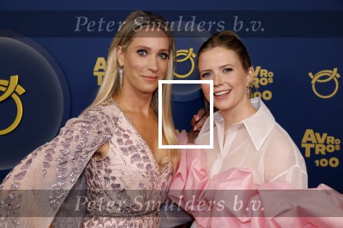Amsterdam 12 oktober 2023
Televizierring 2023 in Carre .
Noa Vahle won de prijs voor talent van het jaar. Noa Vahle en Helene Hendriks