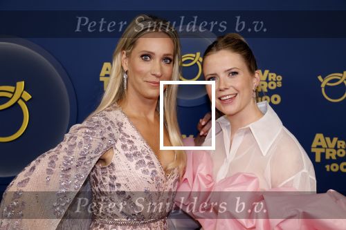 Amsterdam 12 oktober 2023
Televizierring 2023 in Carre .
Noa Vahle won de prijs voor talent van het jaar. Noa Vahle en Helene Hendriks