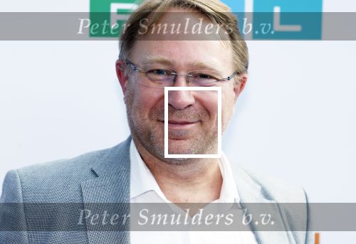 Amstelveen 27 september 2023
Perspresentatie RTL in het Amsterdamse Bos.
Olivier Zacharia