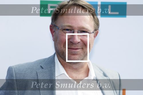 Amstelveen 27 september 2023
Perspresentatie RTL in het Amsterdamse Bos.
Olivier Zacharia