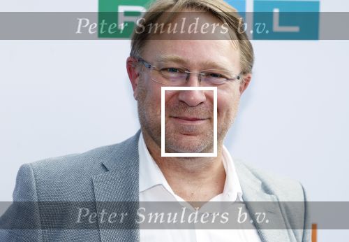 Amstelveen 27 september 2023
Perspresentatie RTL in het Amsterdamse Bos.
Olivier Zacharia
