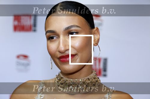 Utrecht 8 oktober 2023
Premiere Pretty Woman in het Beatrixtheater in Utrecht. Ona Moody