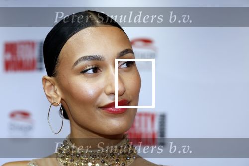 Utrecht 8 oktober 2023
Premiere Pretty Woman in het Beatrixtheater in Utrecht. Ona Moody