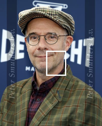 Leeuwarden 1 oktober 2023
Premiere musical de Tocht. Owen Schumacher