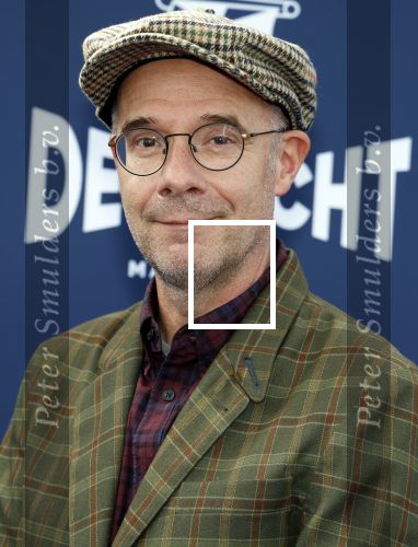 Leeuwarden 1 oktober 2023
Premiere musical de Tocht. Owen Schumacher