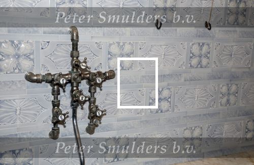 Soestdijk 11 oktober 2023
 Prinses Margarita de Bourbon de Parme poseert voorafgaand aan de opening van de tentoonstelling De vrouwen van Soestdijk op Paleis Soestdijk. In de tentoonstelling staan de vrouwen die het paleis gevormd hebben en er verbleven centraal, onder wie koningin Juliana, koningin-regentes Emma van Waldeck-Pyrmont  Interieur en foto\'s paleis Soestdijk