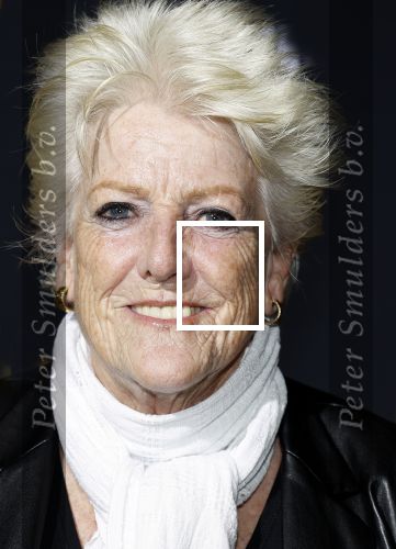 Amsterdam 13 oktober 2023
Premiere Piaf in het DeLamar theater. pamela Teves met partner