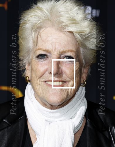 Amsterdam 13 oktober 2023
Premiere Piaf in het DeLamar theater. pamela Teves met partner