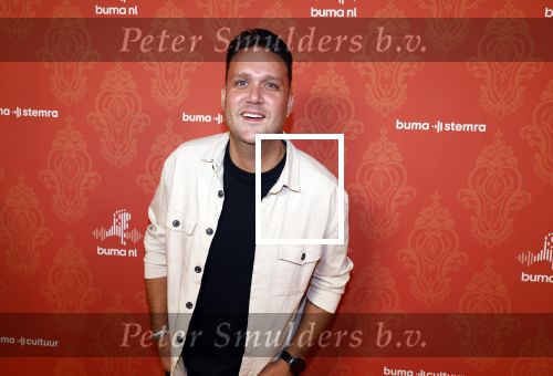 Tilburg 2 oktober 2023
Buma Prijzen in 013 in Tilburg . Pascal Redeker