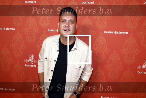 Tilburg 2 oktober 2023
Buma Prijzen in 013 in Tilburg . Pascal Redeker