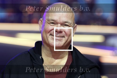 Arnhem 20 oktober 2023
Concert the streamers in het gelredome .
Deelnemers oa Susan en Freek Ronnie Flex Guus Meeuwis Nick Schilder Simon Keizer Diggy Dex Kraantje pappie Roel v Velzen Snelle Danny Vera Flemming Claude Paul de Leeuw Zoe Tauran en Frank Lammers .