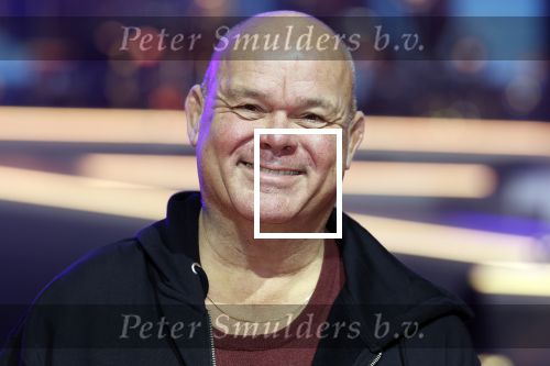 Arnhem 20 oktober 2023
Concert the streamers in het gelredome .
Deelnemers oa Susan en Freek Ronnie Flex Guus Meeuwis Nick Schilder Simon Keizer Diggy Dex Kraantje pappie Roel v Velzen Snelle Danny Vera Flemming Claude Paul de Leeuw Zoe Tauran en Frank Lammers .