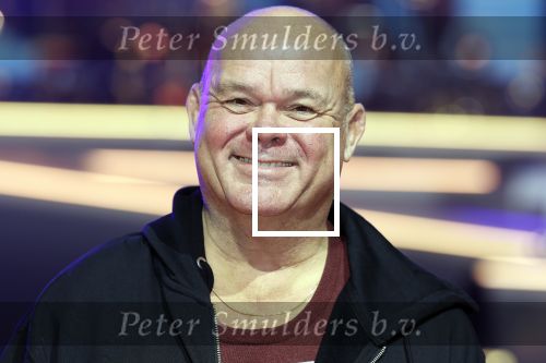 Arnhem 20 oktober 2023
Concert the streamers in het gelredome .
Deelnemers oa Susan en Freek Ronnie Flex Guus Meeuwis Nick Schilder Simon Keizer Diggy Dex Kraantje pappie Roel v Velzen Snelle Danny Vera Flemming Claude Paul de Leeuw Zoe Tauran en Frank Lammers .