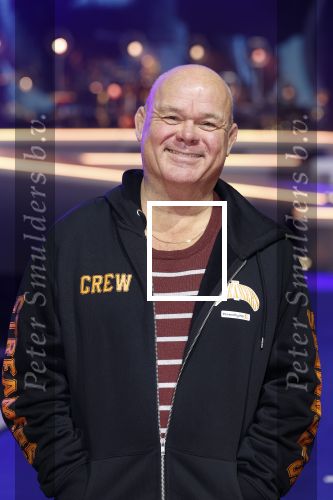 Arnhem 20 oktober 2023
Concert the streamers in het gelredome .
Deelnemers oa Susan en Freek Ronnie Flex Guus Meeuwis Nick Schilder Simon Keizer Diggy Dex Kraantje pappie Roel v Velzen Snelle Danny Vera Flemming Claude Paul de Leeuw Zoe Tauran en Frank Lammers .