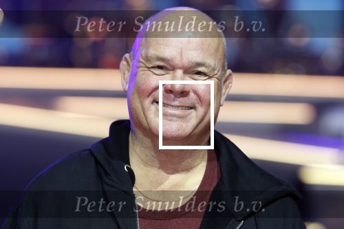 Arnhem 20 oktober 2023
Concert the streamers in het gelredome .
Deelnemers oa Susan en Freek Ronnie Flex Guus Meeuwis Nick Schilder Simon Keizer Diggy Dex Kraantje pappie Roel v Velzen Snelle Danny Vera Flemming Claude Paul de Leeuw Zoe Tauran en Frank Lammers .