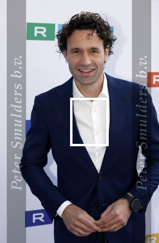 Amstelveen 27 september 2023
Perspresentatie RTL in het Amsterdamse Bos.
Pepijn Crone