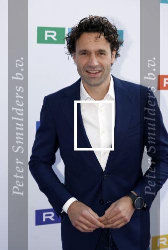 Amstelveen 27 september 2023
Perspresentatie RTL in het Amsterdamse Bos.
Pepijn Crone