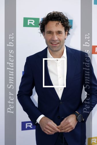 Amstelveen 27 september 2023
Perspresentatie RTL in het Amsterdamse Bos.
Pepijn Crone