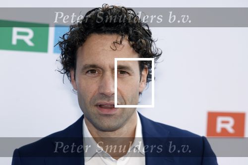 Amstelveen 27 september 2023
Perspresentatie RTL in het Amsterdamse Bos.
Pepijn Crone