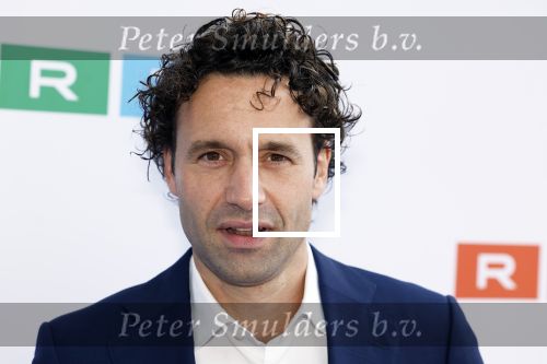 Amstelveen 27 september 2023
Perspresentatie RTL in het Amsterdamse Bos.
Pepijn Crone